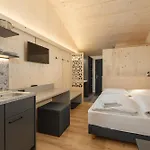 Hotel Ferienalm Panorama Schladming
